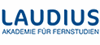 Firmenlogo: Laudius GmbH