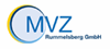 Firmenlogo: MVZ Rummelsberg GmbH