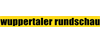 Firmenlogo: Wuppertaler Rundschau