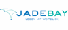 Firmenlogo: JadeBay GmbH