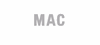 Firmenlogo: MAC Mode GmbH & Co. KGaA