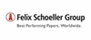 Firmenlogo: Schoeller Technocell GmbH & Co. KG