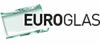 Firmenlogo: Euroglas GmbH