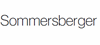 Firmenlogo: Sommersberger GmbH Architekten und Ingenieure