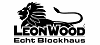 Firmenlogo: LéonWood Holz-Blockhaus GmbH