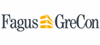 Firmenlogo: Fagus-GreCon Greten GmbH & Co. KG