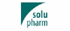 Firmenlogo: Solupharm Pharmazeutische Erzeugnisse GmbH