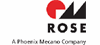 Firmenlogo: ROSE Systemtechnik GmbH