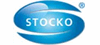 Firmenlogo: STOCKO CONTACT GmbH & Co. KG