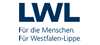 Firmenlogo: LWL-Maßregelvollzugsklinik Schloss Haldem