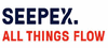 Firmenlogo: SEEPEX GmbH