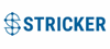 Firmenlogo: Stricker GmbH & Co. KG