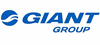 Firmenlogo: Giant Deutschland GmbH