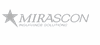 Firmenlogo: MIRASCON Versicherungsagentur GmbH