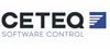 Firmenlogo: CETEQ GmbH
