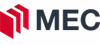 Firmenlogo: MEC METRO-ECE Centermanagement GmbH & Co. KG