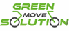 Firmenlogo: Green Move Solution GmbH