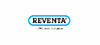 Firmenlogo: Reventa GmbH