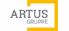 Firmenlogo: ARTUS Osnabrück Versicherungsmakler GmbH