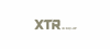 Firmenlogo: XTR Group GmbH