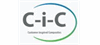 Firmenlogo: C-i-C GmbH