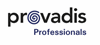 Firmenlogo: Provadis Professionals GmbH