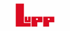 Firmenlogo: Lupp Facility Management GmbH