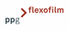 Firmenlogo: ppg > flexofilm GmbH