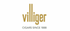 Firmenlogo: VILLIGER SÖHNE GmbH