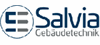 Firmenlogo: Salvia Management GmbH