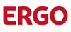 Firmenlogo: ERGO Beratung und Vertrieb AG Regionaldirektion Duisburg