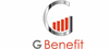 Firmenlogo: G Benefit GmbH