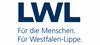 Firmenlogo: LWL-Wohnverbund Münster