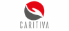 Firmenlogo: CARITIVA GmbH
