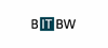 Firmenlogo: IT Baden-Württemberg (BITBW)