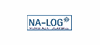 Firmenlogo: NA-LOG GmbH
