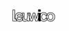 Firmenlogo: LEUWICO GmbH