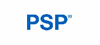 Firmenlogo: Personalberatung PSP Porges, Siklossy & Partner GmbH