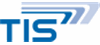 Firmenlogo: TIS Technische Informationssysteme