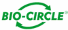 Firmenlogo: Bio-Circle Surface Technology GmbH