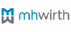 Firmenlogo: MHWirth GmbH