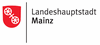 Firmenlogo: Landeshauptstadt Mainz