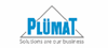 Firmenlogo: Plümat Packaging Systems GmbH