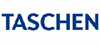 Firmenlogo: TASCHEN GmbH