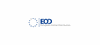 Firmenlogo: EOD European Online Distribution GmbH