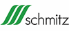 Firmenlogo: Schmitz-Werke GmbH + Co. KG