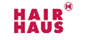 Firmenlogo: HAIR HAUS GmbH