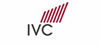 Firmenlogo: IVC Public Services GmbH Wirtschaftsprüfungsgesellschaft