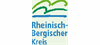 Firmenlogo: Rheinisch-Bergischer Kreis