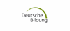 Firmenlogo: Deutsche Bildung AG